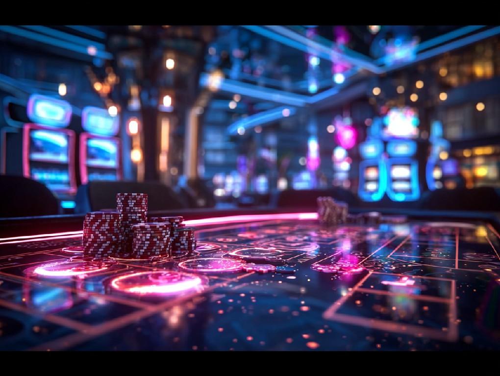 7e770