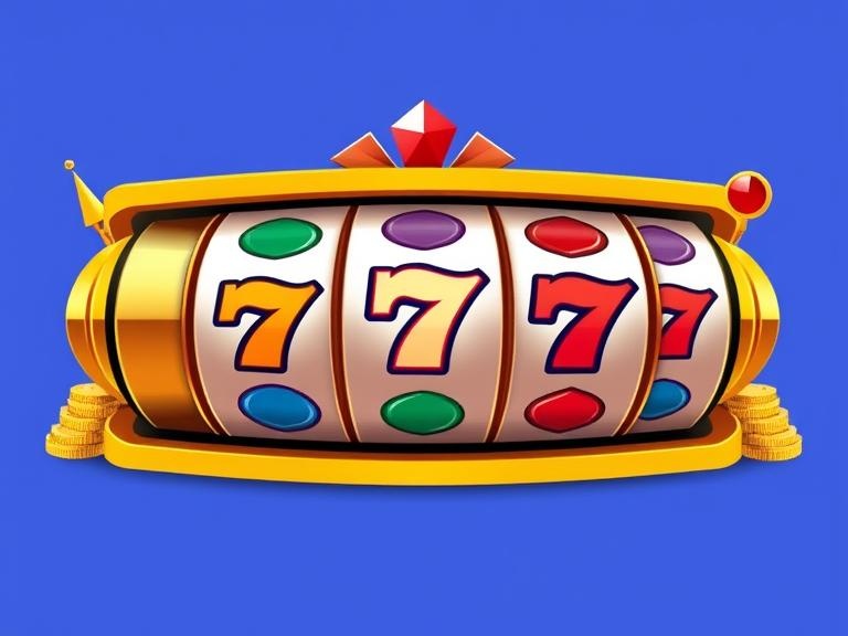 7e770