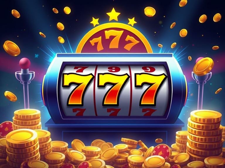 7e770